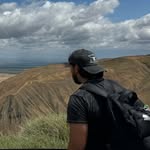 Jose Barocio - @j.barocio_10 - Instagram