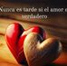 José Barocio - Facebook