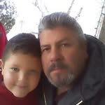 Jose Barocio - @barocio_jose - Instagram