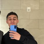 Jose Barocio - @jose_barocio - Instagram