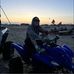 Jose Barocio - Facebook