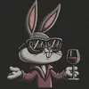 José Barocio - @jos.barocio8 - TikTok