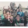 jose barocio - @jose.barocio23 - TikTok