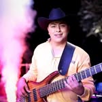 Jose Barocio Solis - @jose_20bs - Instagram