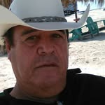 jose camilo marin barocio - @josecamilo_52 - Instagram