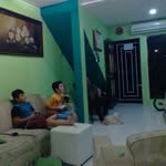 jose camilo marin barocio - @josecami3368 - Instagram