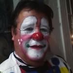 jose csmilo marin barocio - @josecsmilomarin - Instagram
