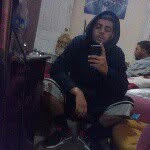 Jose Juan Barocio - @fatboi_420 - Instagram