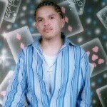 Jose Loera Barocio - @barocio26 - Instagram