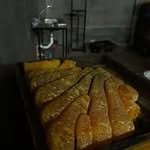 Jose Luis Barocio - @estelabarocio67 - Instagram