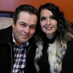 Jose Yepez Barocio - @joseyepezbarocio - Instagram