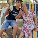 Jose Yurem Barocio - @joseyurembarocio - Instagram