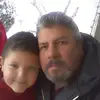 josebarocio6 - @josebarocio6 - TikTok