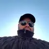 josebarocio733 - @josebarocio733 - TikTok