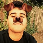 Jose.Barocio - @jose.wuzz.here - Instagram