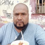 Jose Barojas - @barojas83 - Instagram