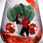 Jose Barojas - @barojas.jose - Instagram