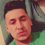 Jose Barojas - @jose.barojas.146 - Instagram