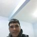 Jose Barojas - Facebook