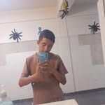Jose Barojas - @barojas21 - Instagram