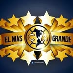 Jose Barojas - @barojasjose - Instagram