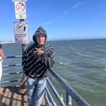 Jose Barojas - @barojas8051 - Instagram