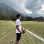 Jose Barojas - @barojas.x - Instagram