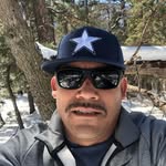 Jose Barojas - @barojas88 - Instagram