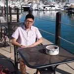 Jose Barojas - @barojasjesc - Instagram