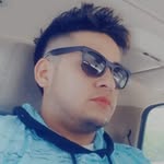 Jose Barojas - @barojas122 - Instagram
