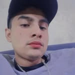 José Barojas - @barojas.23 - Instagram