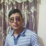 Jose Barojas - @barojasj517 - Instagram