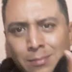 Jose Barojas - @barojas070218 - Instagram