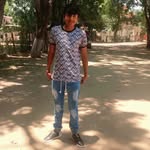 Jose Barojas - @barojas7859 - Instagram
