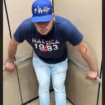 Jose Barojas - @esebarojas - Instagram