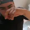 Jose Barojas - @jose.barojas42 - TikTok