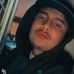 Jose Barojas - Facebook