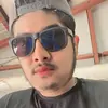 Jose Barojas - @jose.barojas3 - TikTok