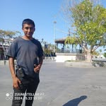 Jose Barojas - @barojas9655 - Instagram