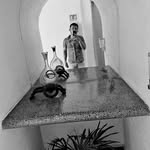 Jose Barojas - @jose.barojas.3701 - Instagram