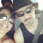 Jose Barojas - @josebarjas35 - Instagram