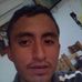 Jose Barojas - Facebook
