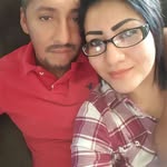 Jose Barojas - @jose.barojas.5 - Instagram