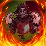 Jose Barojas - @jose.barojas.50596 - Instagram
