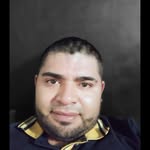 Jose Barojas - @delfinjose722 - Instagram