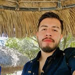 JOSE BAROJAS 🫀 - @manolobarojas - Instagram