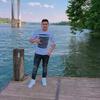 Jose Barojas - @jose.barojas8 - TikTok