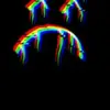 Jose Barojas - @jose.barojas62 - TikTok