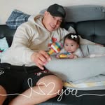 Jose Barojas Demuner - @jo_demuner_21 - Instagram