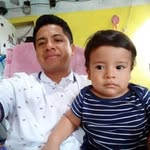 Jose Barojas Garcia - @josebarojasgarcia - Instagram